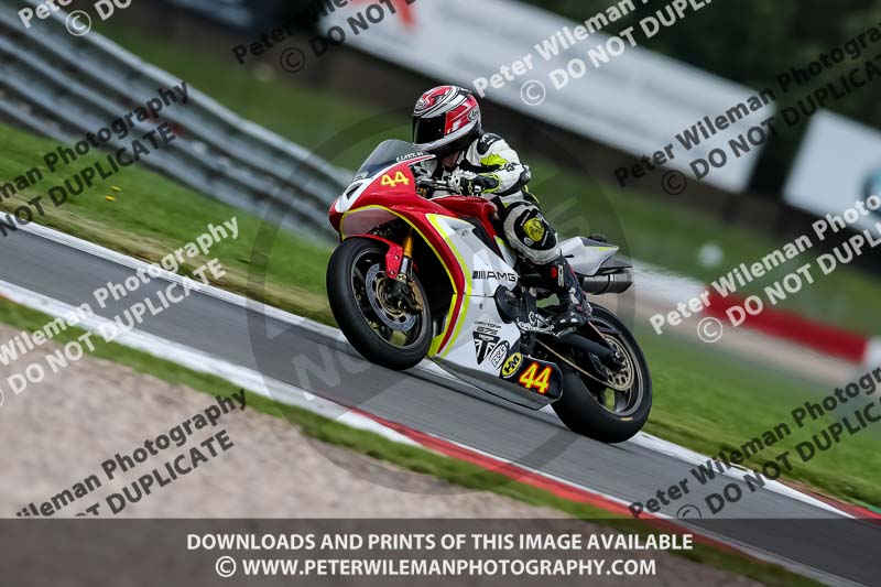 PJ Motorsport 2019;donington no limits trackday;donington park photographs;donington trackday photographs;no limits trackdays;peter wileman photography;trackday digital images;trackday photos